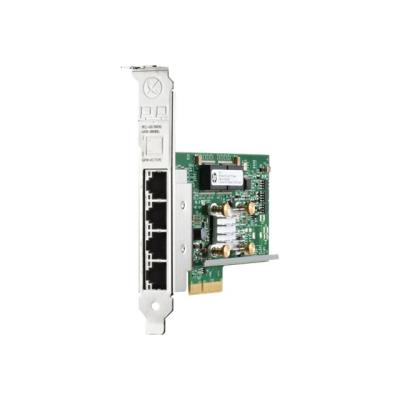 HPE 331T - netwerkadapter