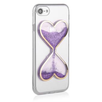 coque sablier iphone 7 coque sablier iphone 7