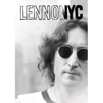 Lennonyc