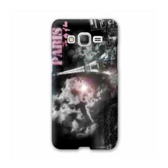 coque samsung j5 2016 paris coque samsung j5 2016 paris