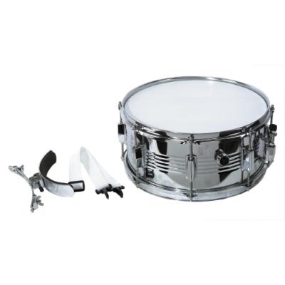 Caisse claire de marche - 14 x 6.5-Chester
