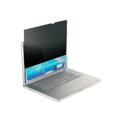 3M Privacy Filter PF12.5W9 - privacyfilter voor notebook