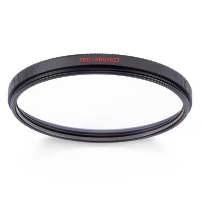 MANFROTTO filtre de protection professional 67mm