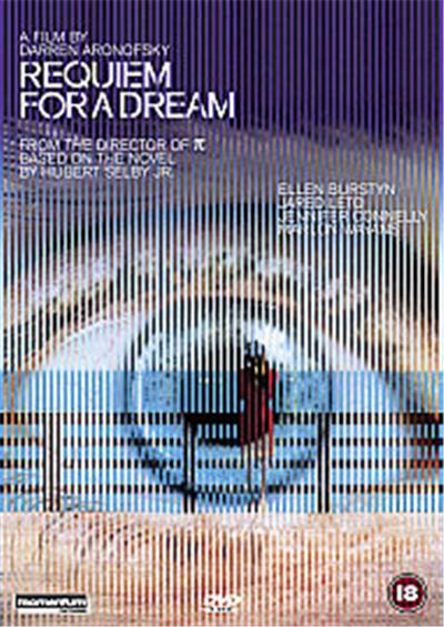 Requiem For A Dream