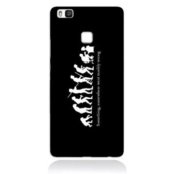 coque huawei p9 lite homme coque huawei p9 lite homme