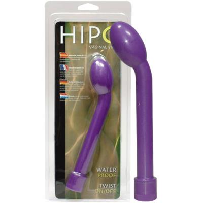 Seven Creations Vibro Hip G Waterproof Seven Creations