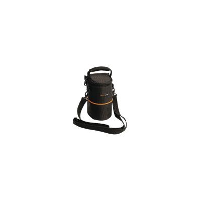 Ã‰tui hydrofuge pour objectif d'appareil photo 9 x 15 x 7cm camlink cl-ob10