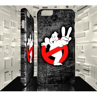 coque iphone 6 ghostbusters coque iphone 6 ghostbusters