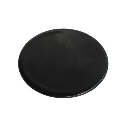 CHAPEAU DE BRULEUR MOYEN