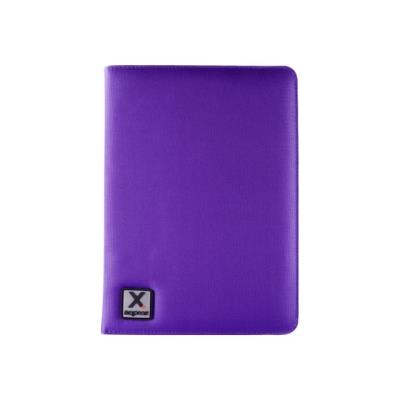 Approx APPUTC03P flip cover voor tablet