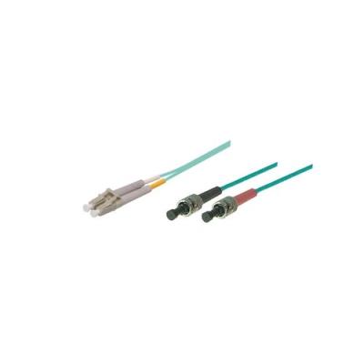 Lw-803lt3 good connections