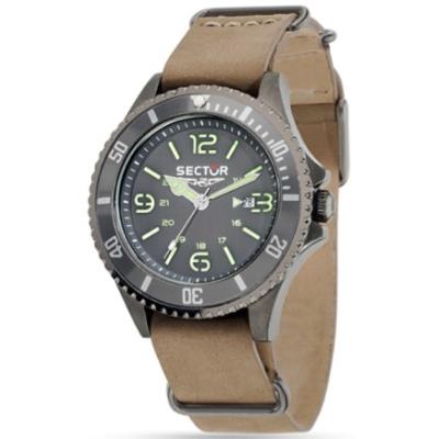 SECTOR Montres R3251161010_ 