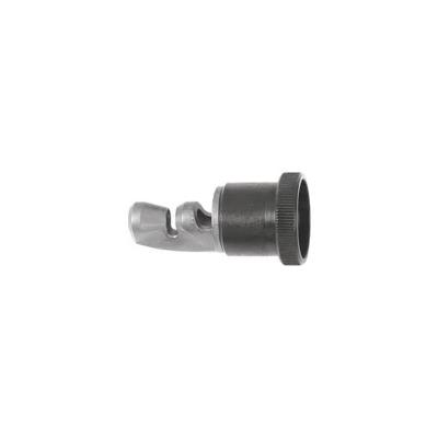 Matrice pour Tôles Planes D'Épaisseur Max 2.0Mm Bosch 2608639900