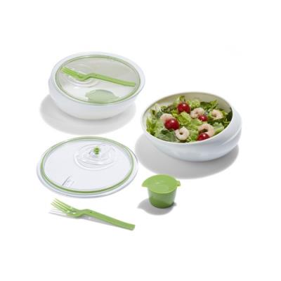 Boite alimentaire BLACK AND BLUM Lunch Bowl
