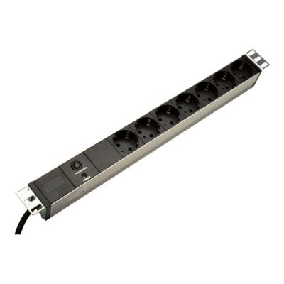 DIGITUS DN-95403 - stroomstrip