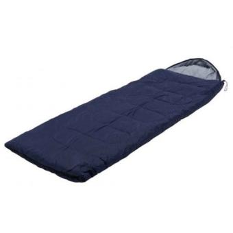Cao camping sac de couchage randonnée - 1