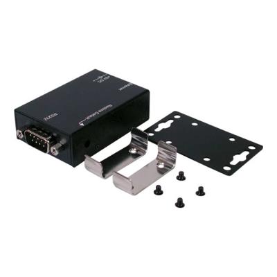 Exsys EX-6030 - apparaatserver