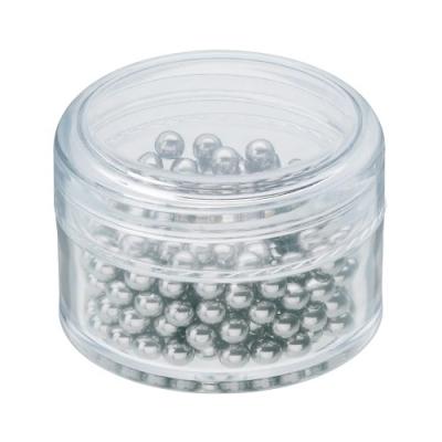 WMF 0617796030 BILLES NETTOYANTES