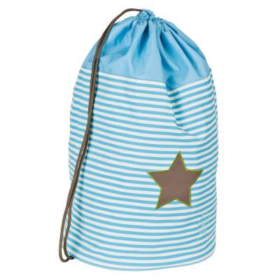 Sac de marin starlight olive