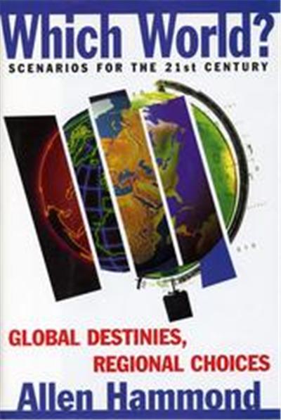 Which World