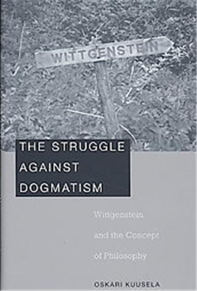 The Struggle against Dogmatism
