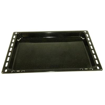 Electrolux Plateau Lechefrite H33 Dim 430 X 385 M/M