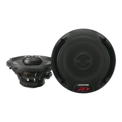 Alpine Type-R SPR-50 - luidspreker