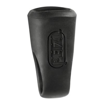 Protection String S Petzl pour sangle de dégaine Finesse 10 mm, vendu par 10