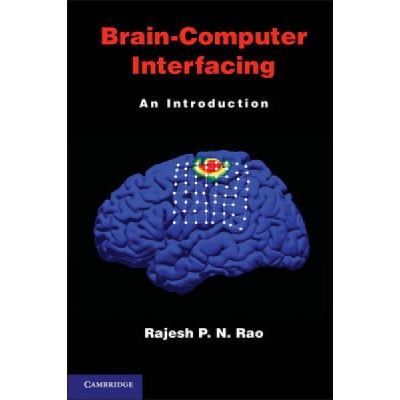 Brain-Computer Interfacing - [Version Originale]