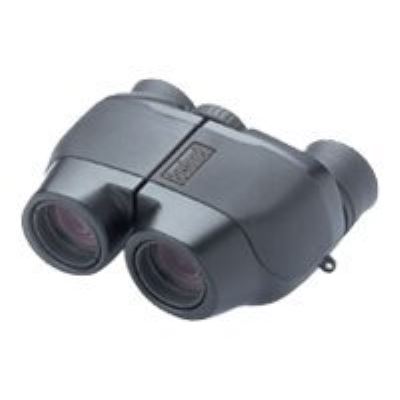 Bushnell Custom 12-0726 - jumelles 7 x 26