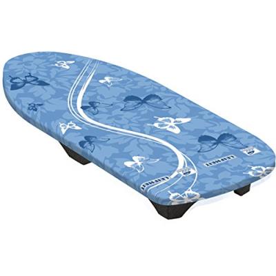Leifheit 72583 table à repasser airboard compact - 73 x 30 cm