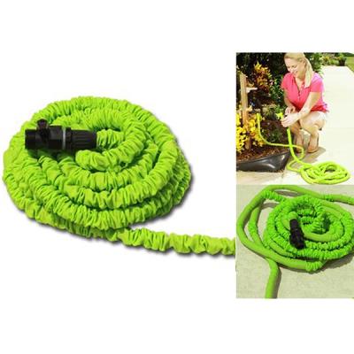 Tuyau arrosage extensible 15m Pocket hose POCKET02