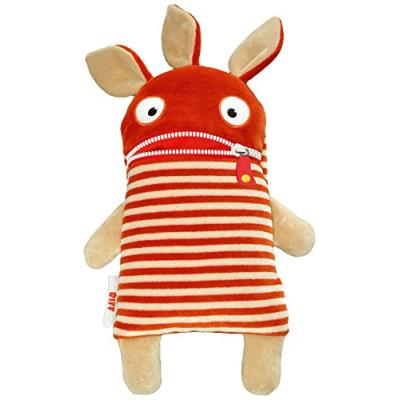 Peluche Sorgenfresser (Avale-Soucis) Biff 40cm