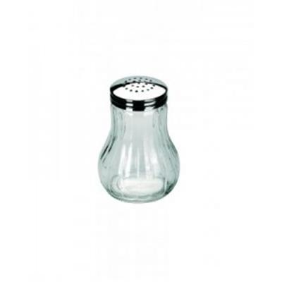 Ibili Saupoudreuse A Fromage Inox 0.25l