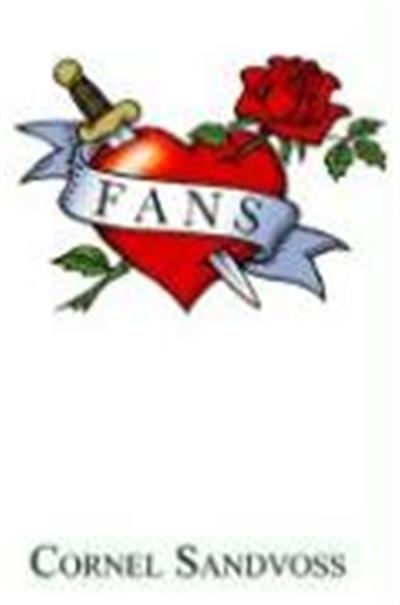 Fans: The Mirror of Consumption