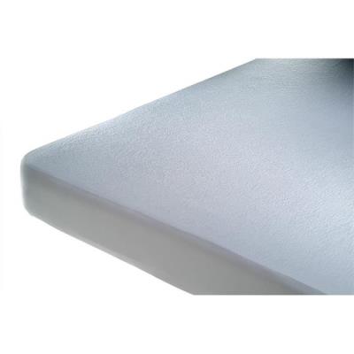 Candido penalba protege matelas bambousol 90 56009