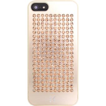 coque iphone 5 swarovski coque iphone 5 swarovski