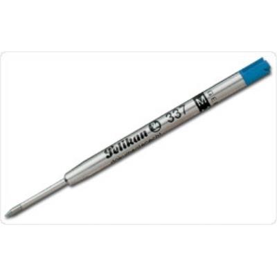Pelikan ball pen refills 337 (0f3mh5) pelikan büro 915439