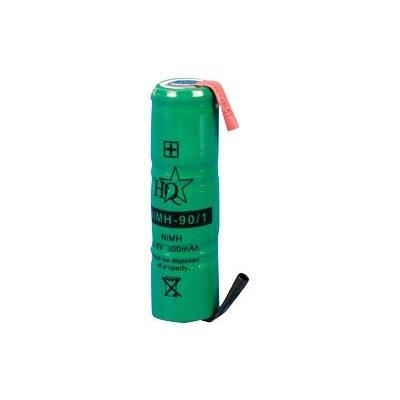 HQ batterie de secours - NiMH