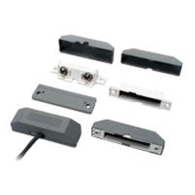 APC Measure-UPS Switch Kit deursensorkit voor rack