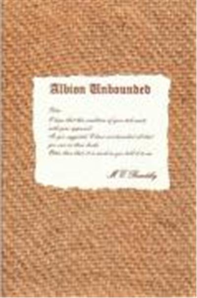 Albion Unbounded