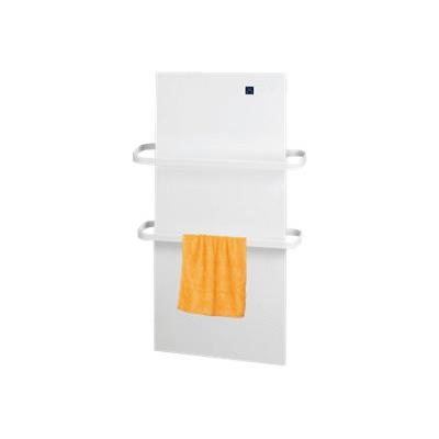 Alpatec MSB 1500 - radiateur