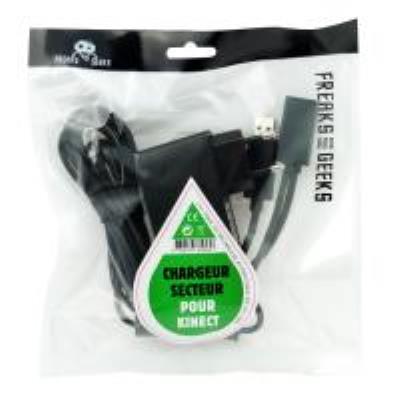 Alimentation Secteur Pour Kinect