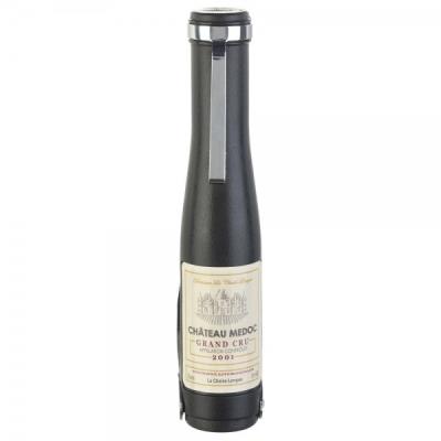Limonadier bouteille