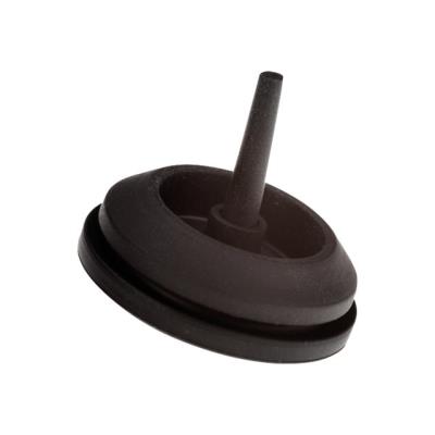 AXIS M20 - kabelafdichting