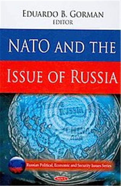 NATO and the Issue of Russia
