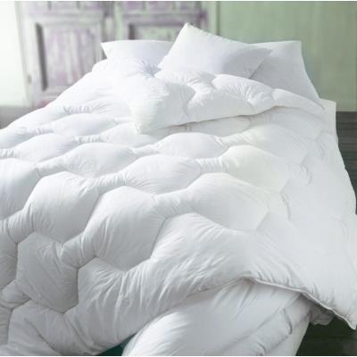 Couette Phytopure REVANCE, chaude 140 x 200 cm
