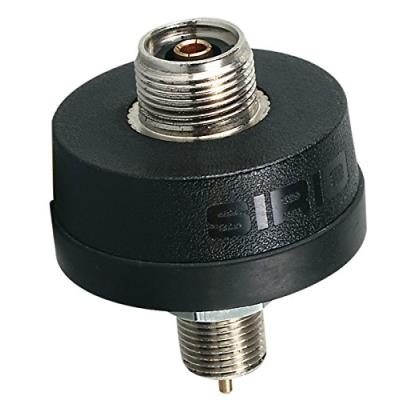 Midland DV27/PL Adaptateur de toit pour Antenne CB