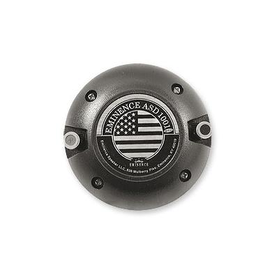 Eminence ASD1001