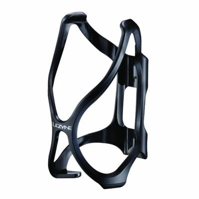 Lezyne 1-bc-fl-v104 flow cage porte-bidon